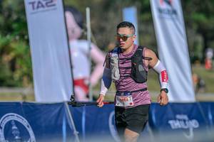 BIB: 
                            <button type="button" onclick="openModal(26590990)" class="btn btn-primary btn-sm float-right btn-popup" data-toggle="modal" data-target=".modal-high-quality">
                        <i class="fas fa-shopping-cart"></i> Add to Cart
                    </button>
                                            <button type="button" onclick="isThisMe(26590990, true)" class="btn btn-success btn-sm float-right btn-popup btn-isme hidden" data-toggle="tooltip" data-placement="bottom" title="นี่คือรูปของคุณใช่ไหม คลิกที่นี่เพื่อเอาเข้าอัลบั้ม">
                        <i class="fas fa-plus"></i> Add to album
                    </button>
                    <button type="button" onclick="isThisMe(26590990, false)" class="btn btn-warning btn-sm float-right btn-popup btn-isnotme hidden">
                        <i class="fas fa-ban"></i> Remove from album
                    </button>